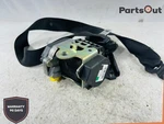 06-13 Mercedes W251 R500 GL450 ML500 Front Right Black Oem. Fixed Price $32.42.