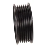 Drive Belt Tensioner Idler Pulley 16604-50030 Fits Toyota 1990-2010. Fixed Price $18.74.