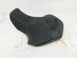 2007 Honda Trx 420 Fe Rancher Seat 77100-HP5-601ZA. Fixed Price $89.99.