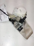 2010 Bmw 750I R-r Seat Safety Belt Retractor. Fixed Price $55.00.
