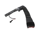 09-17 Bmw F01 F02 740LI 550I Gt M5 Buckle Front Left Oem 0102. Fixed Price $93.95.