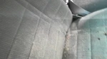 Ranger 1996 Seat Belt Front 1877715. Fixed Price $42.00.