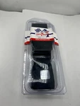Safetboy 2-POINT Retractable Push Button Buckle Lap Belts Stbsbhp. Fixed Price $18.67.