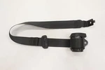 2020-2023 Volkswagen Atlas Cross Sport Rear Right Left Seatbelt Retractor Oem. Fixed Price $67.14.