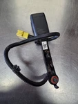 2012-2017 Hyundai Veloster Front Left Lh Driver's Seat Belt Buckle Assembly Oem. Fixed Price $50.00.