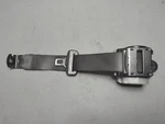 Left Driver Side Retractor Oem 2024 Buick Envista Rear. Fixed Price $147.05.