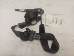 Black Driver Left Front Seat Belt Retractor From 2025 Blazer Ev 12338369. Fixed Price $255.69.