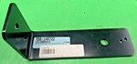 Thomas Built Bus TBB149722 Drivers Seatbelt Lower Retractor Bracket Ships Free. Fixed Price $49.99.