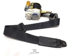 98-00 Oem Lexus LS400 XF20 Front Right Passenger Side Seat Belt Retractor. Fixed Price $115.02.
