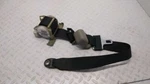 Rear Driver Retractor Ram 1500 P5GU 981DVAG. Fixed Price $59.95.
