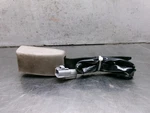 05 - 07 Toyota Sequoia Right Passenger Front Seat Belt Buckle Bucket. Fixed Price $49.95.