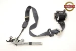 2018 - 2022 Honda Accord Front Right Side Seat Belt Retractor Oem. Fixed Price $199.99.