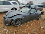 Seat Belt Front Driver Buckle Fits 06-16 Mazda MX-5 Miata 2394337. Fixed Price $145.00.