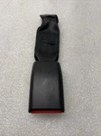 2014 Hyundai Accent Sedan Rear Right Passenger Side Seat Belt Buckle Oem. Fixed Price $73.85.