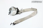 2020-2023 Ford Explorer Rear Left Side 2ND Second Row Seat Belt Oem. Fixed Price $116.99.