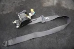 Front Left Driver Seat Belt Retractor 15796349 Oem Chevrolet Ssr 2003-06. Fixed Price $52.49.