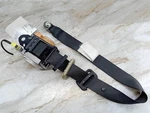 Used Front Right Seat Belt Fits: 2005 Infiniti Fx Series Bucket Passenger. Fixed Price $67.20.