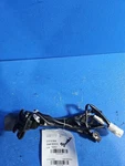 Seat Belt Front Bucket Driver Buckle Fits 04-09 Prius 6290. Fixed Price $50.00.