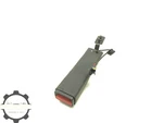 2020-2025 Cadillac CT5 Right Pass Front Buckle Oem. Fixed Price $64.99.