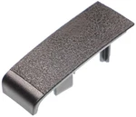 Bmw F26 Boot Trunk Rear Rh Seat Belt Cover Trim Bezel 51437364038 New Genuine. Fixed Price $59.12.