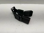 2020-2023 Cadillac CT4 Rear Left Center Middle Seatbelt Buckle 84717022 Oem. Fixed Price $25.00.