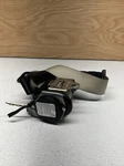 06-09 Mercede W219 CLS55 E63 Amg Front Left Driver Side Seat Belt Beige Oem. Fixed Price $59.99.