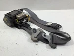 05-10 Odyssey Right Front Seat Belt Assy. Gray Oem 04814-SHJ-A01ZC. Fixed Price $79.00.