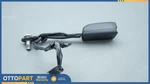 2006-2010 Pontiac Solstice Row Right Seat Belt Safety Buckle Adapter Oem. Fixed Price $29.25.