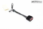 2020-2025 Ford Escape CX482 Front Left Side Seat Belt Buckle Latch Oem. Fixed Price $105.99.