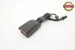2022-2024 Honda Civic Rear Second Row Center Buckle Oem. Fixed Price $46.99.