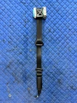2012 Audi R8 V8 Oem Coupe Front Right Seat Belt Retractor 423857706C. Fixed Price $170.00.
