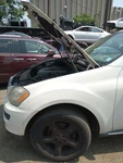 Seat Belt Front 164 Type GL320 Bucket Fits 07-08 Mercedes Gl-class 355033. Fixed Price $100.00.