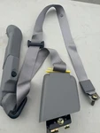 99-00 Ford F250 F350 Extended Cab Lh, Driver Side. Front. Fixed Price $200.00.