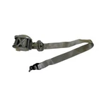AE5Z54611B09AA Seat Belt Asy Ford. Fixed Price $410.02.