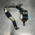 90-93 Mazda Miata MX5 Oem Black Right Passenger Seat Belt Retractor #1. Fixed Price $40.00.