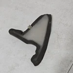 05-09 Toyota Runner Fender Support Bracket Oem Lh / Rh 53834-02020. Fixed Price $29.99.