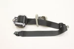 2019 2023 Mazda CX-9 Rear Left Side 2ND Row Seat Belt Retractor Oem. Fixed Price $70.84.