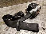 Mercedes-benz Coupe CL203 Front Left Seatbelt 2038605585. Fixed Price $21.71.