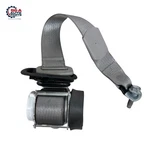 Cadillac CT6 2016-2020 Right Passenger Rear Seatbelt Retractor Oem. Fixed Price $70.00.