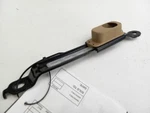 2005 Subaru Forester Front Right Seat Belt Adjuster Oem. Fixed Price $37.99.