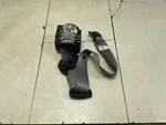 2005 Bmw X5 Rear Right Passenger Side Seat Belt Retractor Oem+. Fixed Price $58.01.