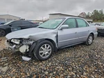 Seat Belt Front Bucket Sedan Driver Buckle Fits 00-02 Accord 5365667. Fixed Price $150.00.