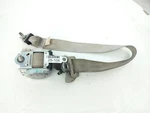 2007-2013 Acura Mdx 2ND Row Passenger Seat Belt Grey 04864-STX-A00ZB. Fixed Price $73.82.