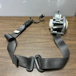 2009-2014 Ford F-150 Crew Cab Front Right Passenger Seat Belt Retractor Oem. Fixed Price $69.99.