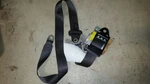 2005-2010 Scion Tc Front Rh Passenger Seat Belt Retractor Assembly Black Oem. Fixed Price $59.99.
