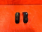 92-96 Honda Prelude Left & Right Rear Sway Bar Brackets Oem Factory #273. Fixed Price $44.95.