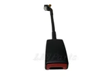 Land Rover Defender Right Seat Belt BTR4372 New. Fixed Price $58.91.