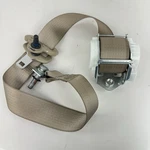 2013 2014 2015 2016 - 2018 Dodge Ram 1500 Rear Left Side Seat Belt Retractor Oem. Fixed Price $99.95.