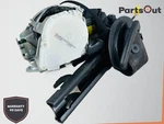 08-14 Mercedes W204 C280 C350 Front Right Side Retractor Oem. Fixed Price $50.36.