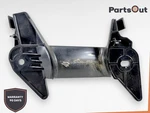2013-2016 Audi A5 Quattro Front Right Seat Belt Guide 8K0857782 Oem. Fixed Price $31.04.